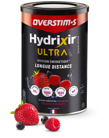HYDRIXIR ULTRA 400G - Rote...