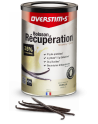 Boisson de récupération élite 420g