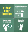 Boisson de récupération élite 420g