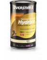 Hydrixir Flüssignahrung 640