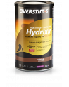 Hydrixir aliment liquide 640