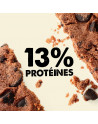 Bio Protein Cookie