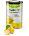 Hydrixir Bio 500g