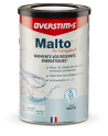 Malto antioxydant 450g