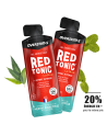 RED TONIC