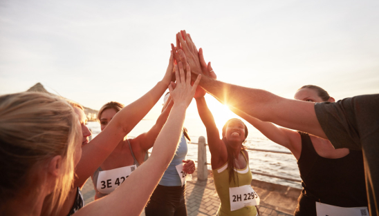 Marathon et semi-marathon : 8 conseils indispensables pour le jour J